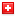 ra.de server is located in Switzerland
